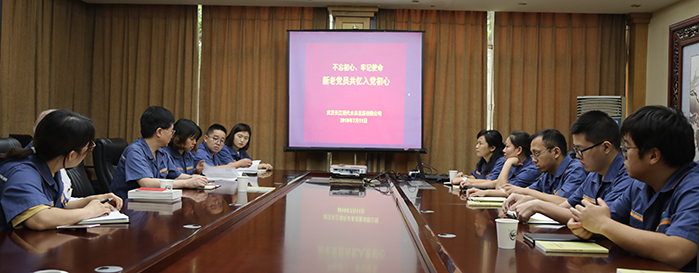 AG8�콢����(�й�)������ҳ