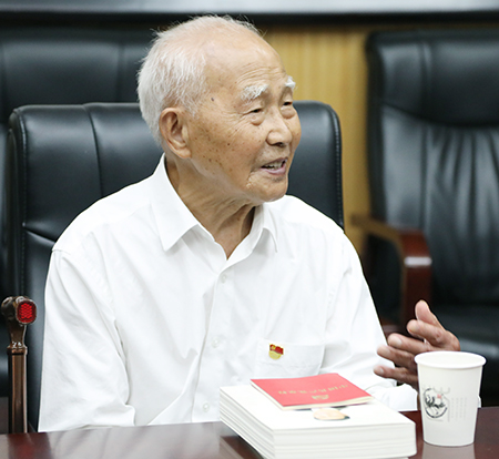 AG8�콢����(�й�)������ҳ