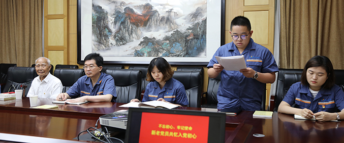 AG8�콢����(�й�)������ҳ