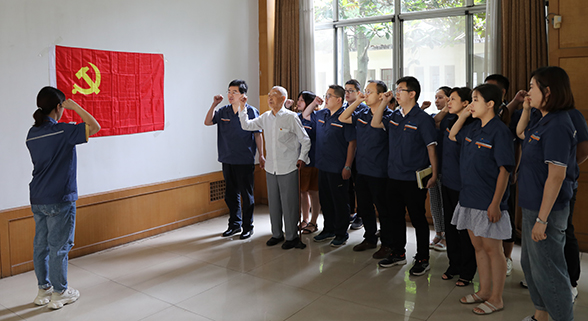 AG8�콢����(�й�)������ҳ