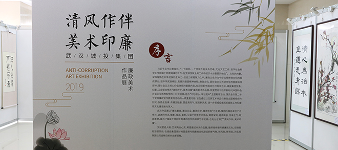 AG8�콢����(�й�)������ҳ