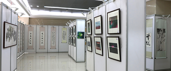 AG8�콢����(�й�)������ҳ