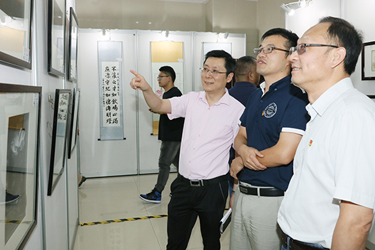 AG8�콢����(�й�)������ҳ