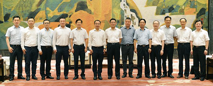 AG8�콢����(�й�)������ҳ