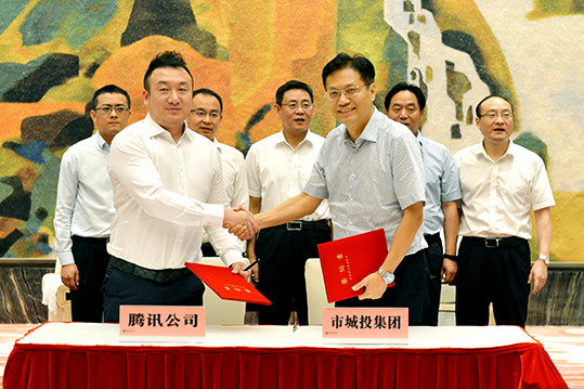 AG8�콢����(�й�)������ҳ