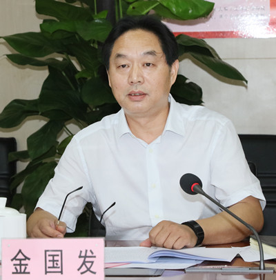 AG8�콢����(�й�)������ҳ