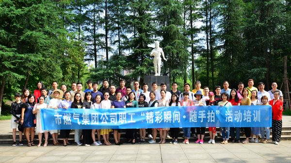 AG8�콢����(�й�)������ҳ