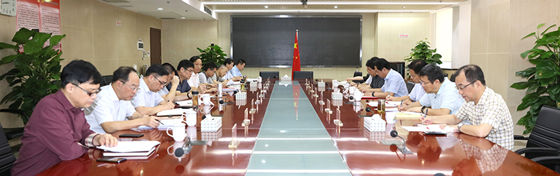 AG8�콢����(�й�)������ҳ