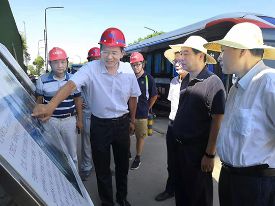 AG8�콢����(�й�)������ҳ