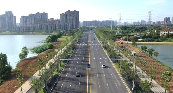 AG8�콢����(�й�)������ҳ