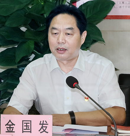 AG8�콢����(�й�)������ҳ