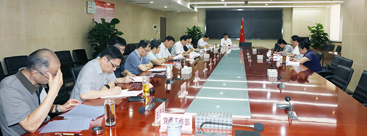 AG8�콢����(�й�)������ҳ