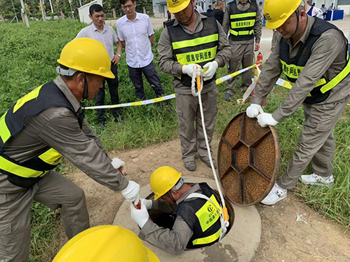 AG8�콢����(�й�)������ҳ