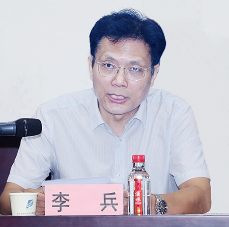 AG8�콢����(�й�)������ҳ