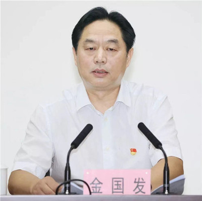 AG8�콢����(�й�)������ҳ