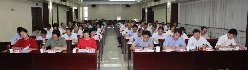 AG8�콢����(�й�)������ҳ