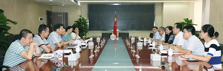 AG8旗舰厅·(中国)集团首页