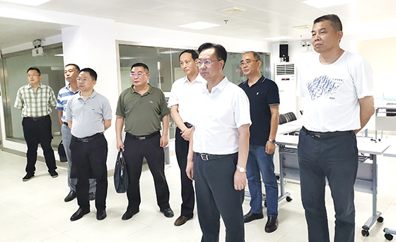 AG8�콢����(�й�)������ҳ