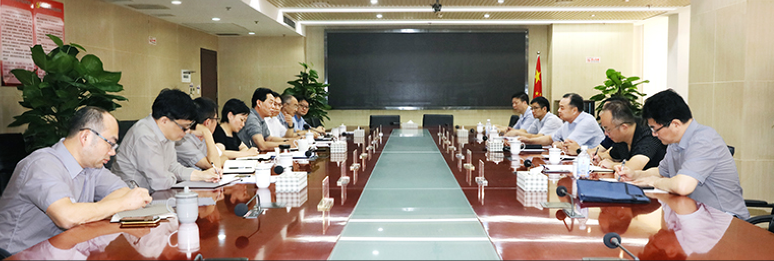 AG8旗舰厅·(中国)集团首页