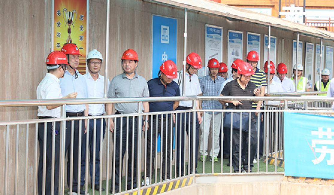 AG8旗舰厅·(中国)集团首页