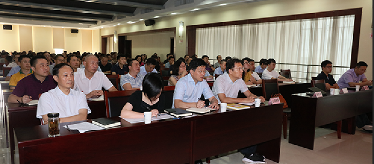 AG8旗舰厅·(中国)集团首页