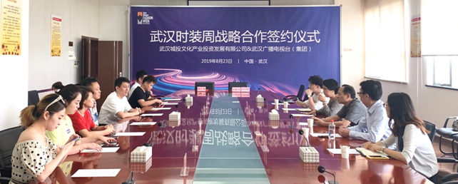 AG8�콢����(�й�)������ҳ