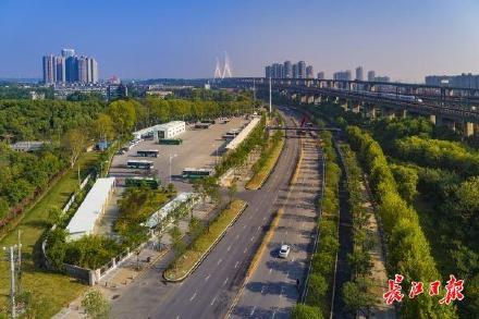 AG8�콢����(�й�)������ҳ