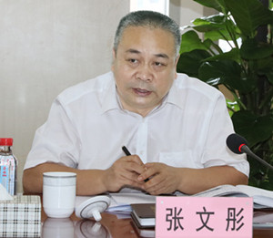 AG8�콢����(�й�)������ҳ