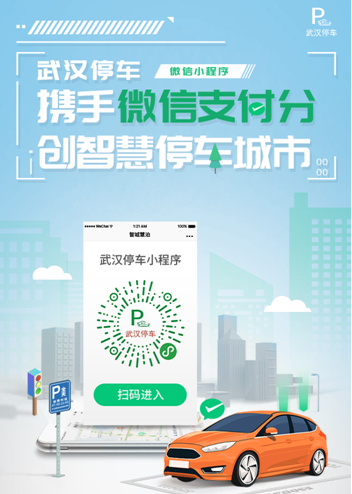 AG8�콢����(�й�)������ҳ