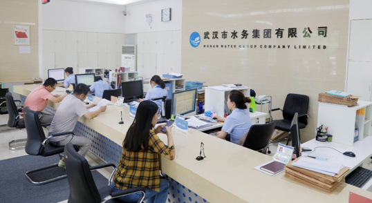 AG8�콢����(�й�)������ҳ