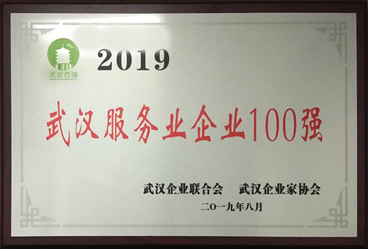 AG8�콢����(�й�)������ҳ