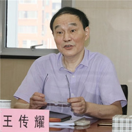 AG8�콢����(�й�)������ҳ