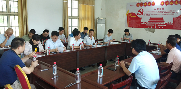 AG8�콢����(�й�)������ҳ