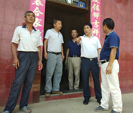 AG8�콢����(�й�)������ҳ