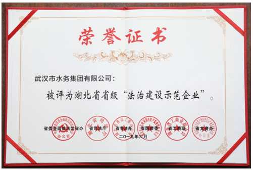 AG8�콢����(�й�)������ҳ