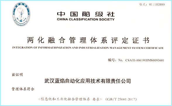 AG8�콢����(�й�)������ҳ