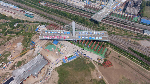 AG8旗舰厅·(中国)集团首页