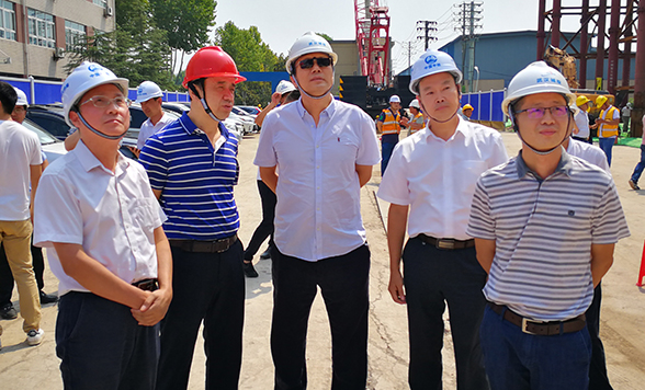 AG8旗舰厅·(中国)集团首页