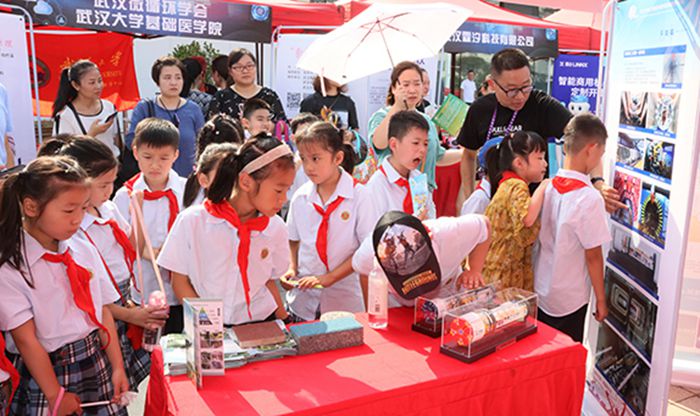 AG8旗舰厅·(中国)集团首页