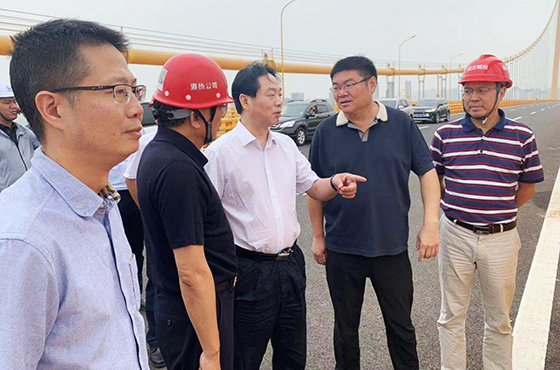 AG8�콢����(�й�)������ҳ