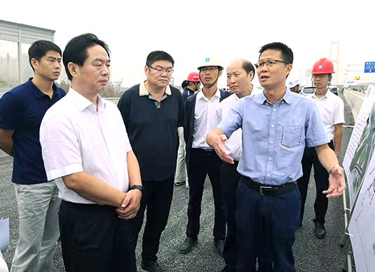 AG8�콢����(�й�)������ҳ