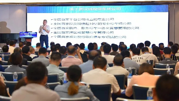 AG8�콢����(�й�)������ҳ