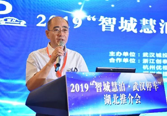 AG8�콢����(�й�)������ҳ