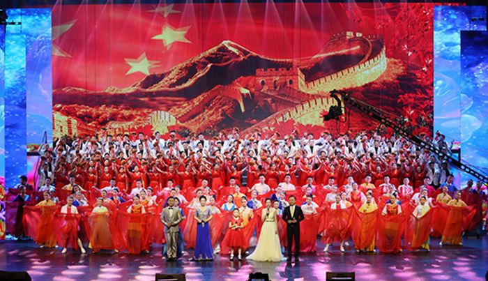 AG8旗舰厅·(中国)集团首页