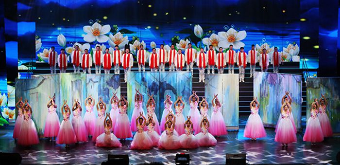 AG8旗舰厅·(中国)集团首页