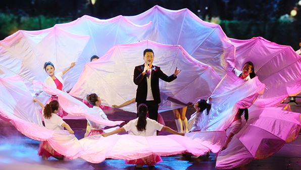 AG8旗舰厅·(中国)集团首页