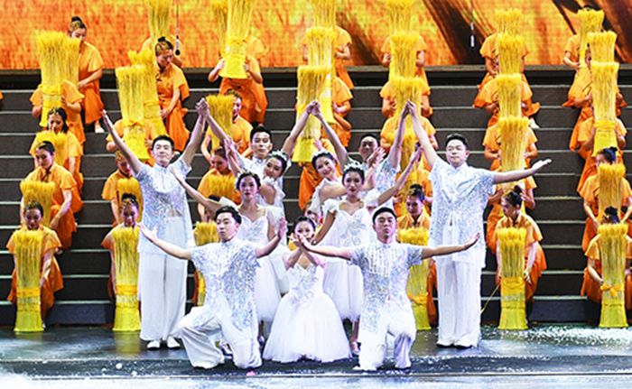 AG8�콢����(�й�)������ҳ