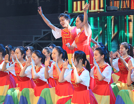 AG8旗舰厅·(中国)集团首页