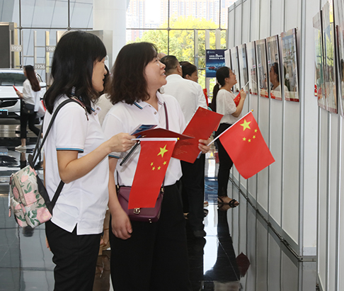 AG8�콢����(�й�)������ҳ