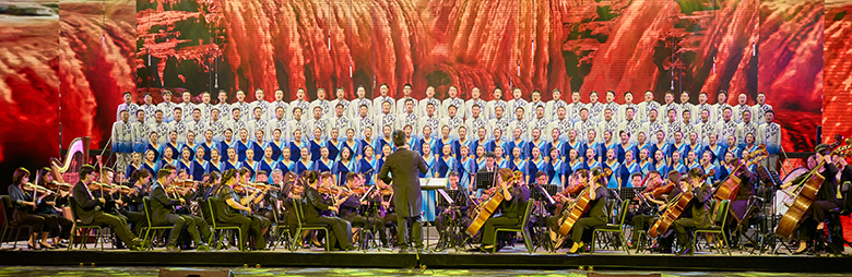 AG8旗舰厅·(中国)集团首页